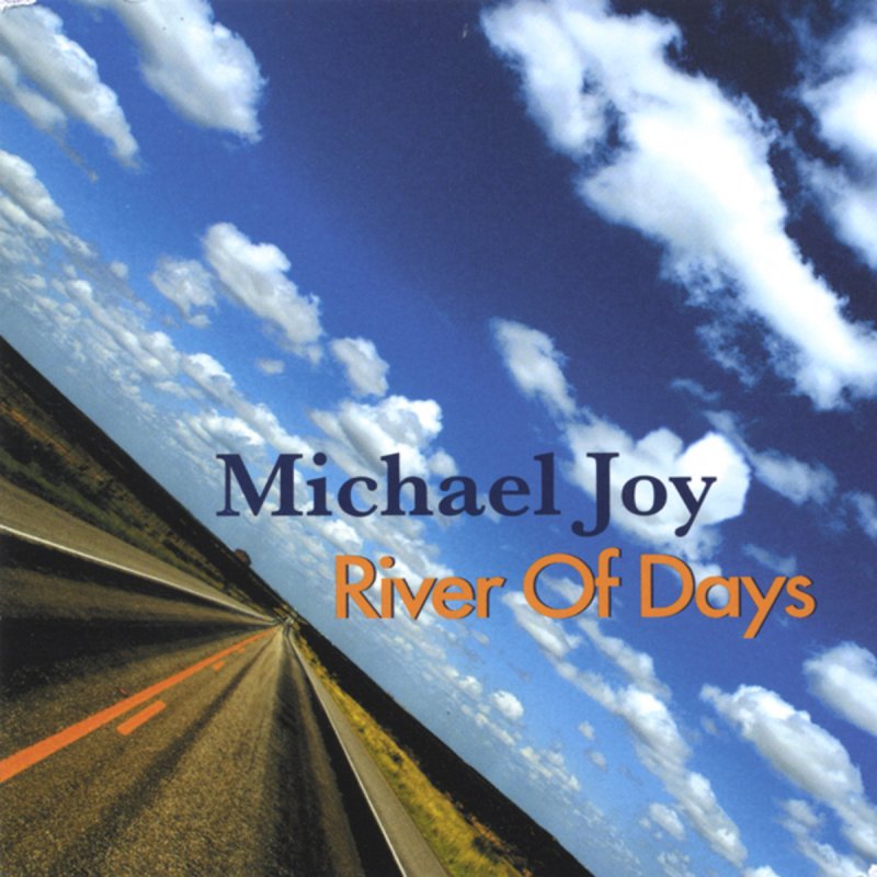 Майкл джексон бест оф джой перевод. Джоя джексон. Dewey & leboeuf. Joy michael. Michael scheickl joy.