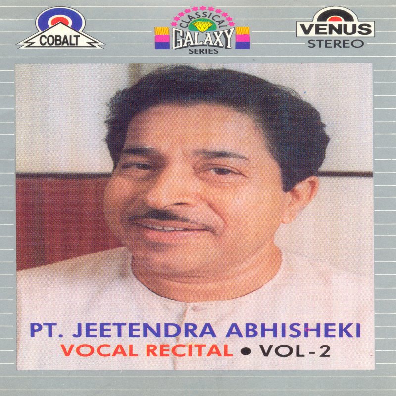 Jitendra Abhisheki Raga Puriya Mai Ree Main Ko Laaj Vilambit Zumra Chalo Hato Jee Chhail Drut Teen Taal Lyrics Musixmatch Baby ravan hoon main ram nahi. musixmatch