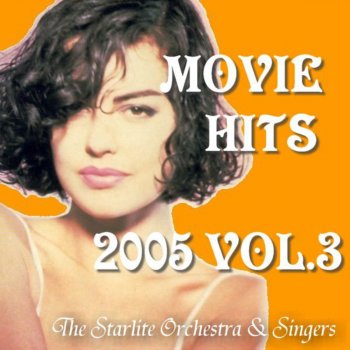 クラウド ナイン フォー ブラザーズ 狼たちの誓い Testo Starlight Orchestra Singers Mtv Testi E Canzoni