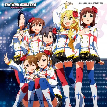 I Testi Delle Canzoni Dell Album The Idolm Ster Anim Tion Master 生っすかspecial カーテンコール Di 765pro Allstars Mtv I Testi Delle Canzoni Dell Album The Idolm Ster Anim Tion Master 生っすかspecial カーテンコール Di 765pro Allstars Mtv