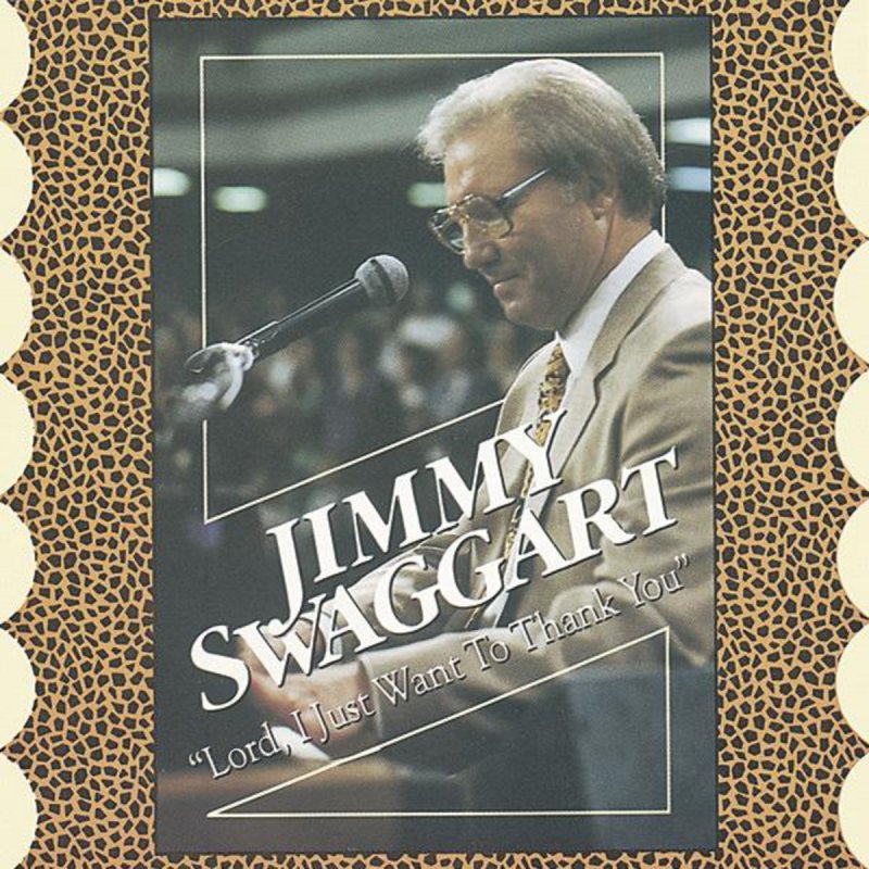 Jimmy Swaggart Precious Lord Take My Hand Letra de Precious Lord, Take My Hand de Jimmy Swaggart | Musixmatch