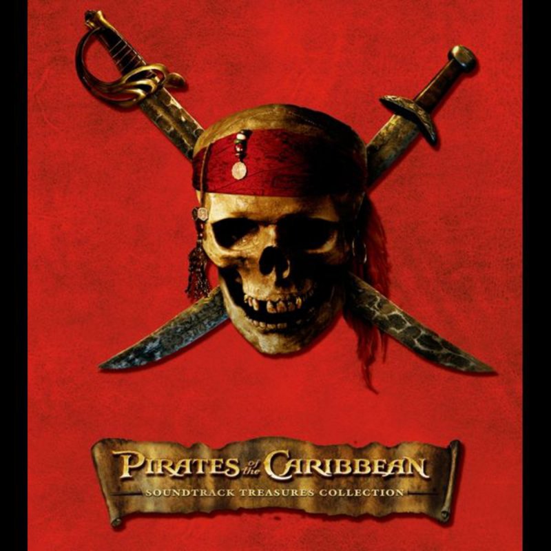 Hans Zimmer Feat Klaus Badelt Geoff Zanelli 彼こそが海賊 フリスシア ランボーイ トライバル トレジャー ミックス Lyrics Musixmatch Hans Zimmer Feat Klaus Badelt Geoff Zanelli 彼こそが海賊 フリスシア ランボーイ トライバル トレジャー ミックス Lyrics Musixmatch