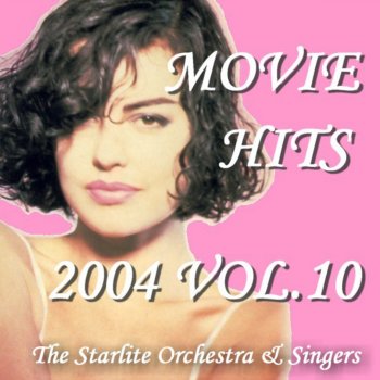 ロックンロールが切り札さ 家族のかたち Testo Starlight Orchestra Singers Mtv Testi E Canzoni ロックンロールが切り札さ 家族のかたち Testo Starlight Orchestra Singers Mtv Testi E Canzoni