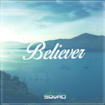 Habibti lyrics Habibti lyrics