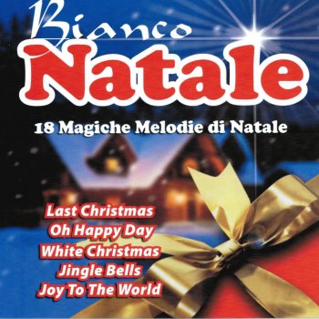 & Natale è qui (Testo) - Amedeo Minghi - MTV Testi e canzoni