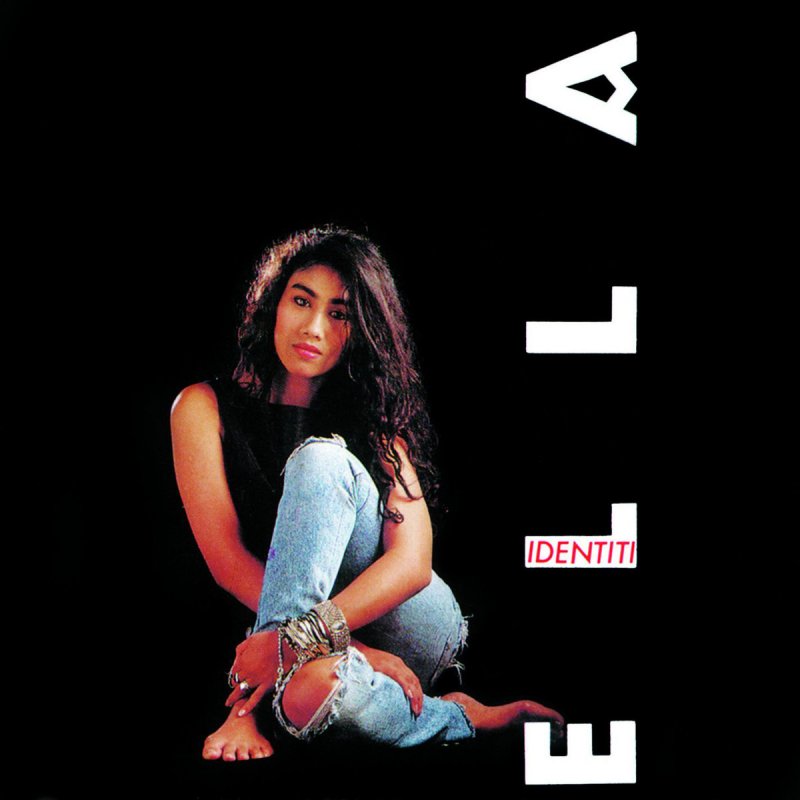 Ella Sepi Sekuntum Mawar Merah Lyrics Musixmatch