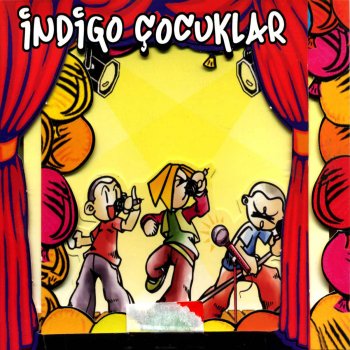 Aska Yurek Gerek Testo Gizem Irem Gurel Mtv Testi E Canzoni