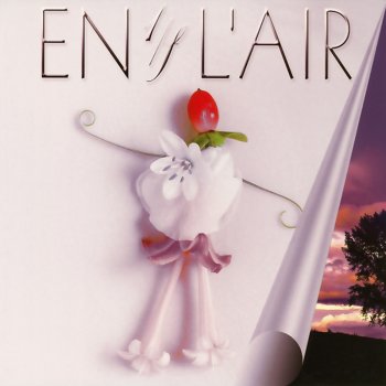 愛が呼ぶほうへ Testo 神秘のオルゴール50弁型orpheus Mtv Testi E Canzoni