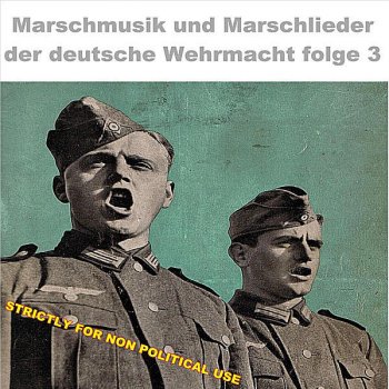Erika Testo Wehrmacht Musikkorps Mtv Testi E Canzoni Herms niel mit erika + texterika, auch bekannt unter seinem liedanfang auf der heide blüht ein kleines blümelein, ist der titel eines bekannten deutschen. erika testo wehrmacht musikkorps