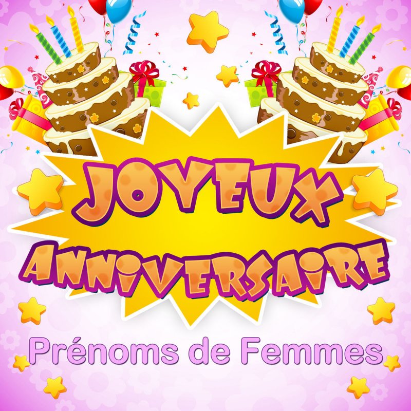 Chorus Friends Joyeux Anniversaire Benedicte Lyrics Musixmatch Chorus Friends Joyeux Anniversaire Benedicte Lyrics Musixmatch