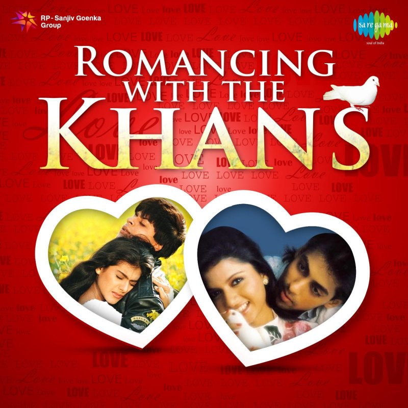 Lata Mangeshkar S P Balasubrahmanyam Usha Mangeshkar Antakshari From Maine Pyar Kiya Lyrics Musixmatch Directed by sooraj r barjatya, the music has been composed by raam laxman. musixmatch