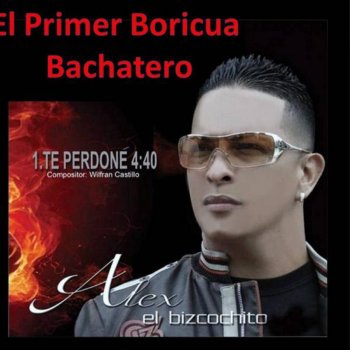 Porque Sera Rudy La Scala Testo Alex El Bizcochito Mtv Testi E Canzoni Original lyrics of porque sera song by rudy la scala. porque sera rudy la scala testo