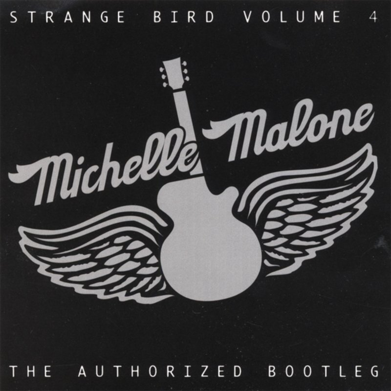 Blues перевод. Michelle Malone 2000 Strange Bird Volume 3. Michelle Malone and Band de Soleil 1996 Bird on Fire. Michelle Malone and Band de Soleil 2007 Sunscream. Michelle Malone Sugarfoot.