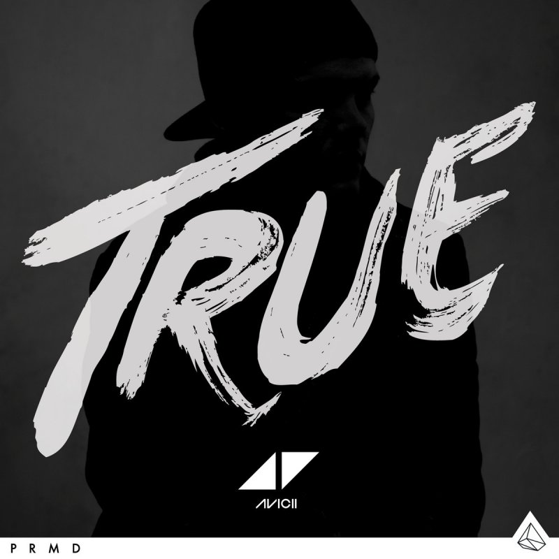 Avicii Levels lyrics Musixmatch