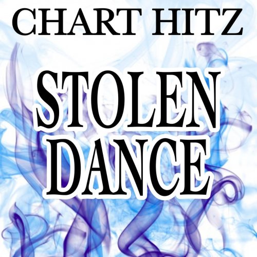 Stolen Dance - Tribute to Milky Chance