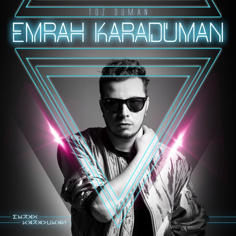 Emrah Karaduman Feat Murat Dalkilic Kirk Yilda Bir Gibisin Songtext Musixmatch