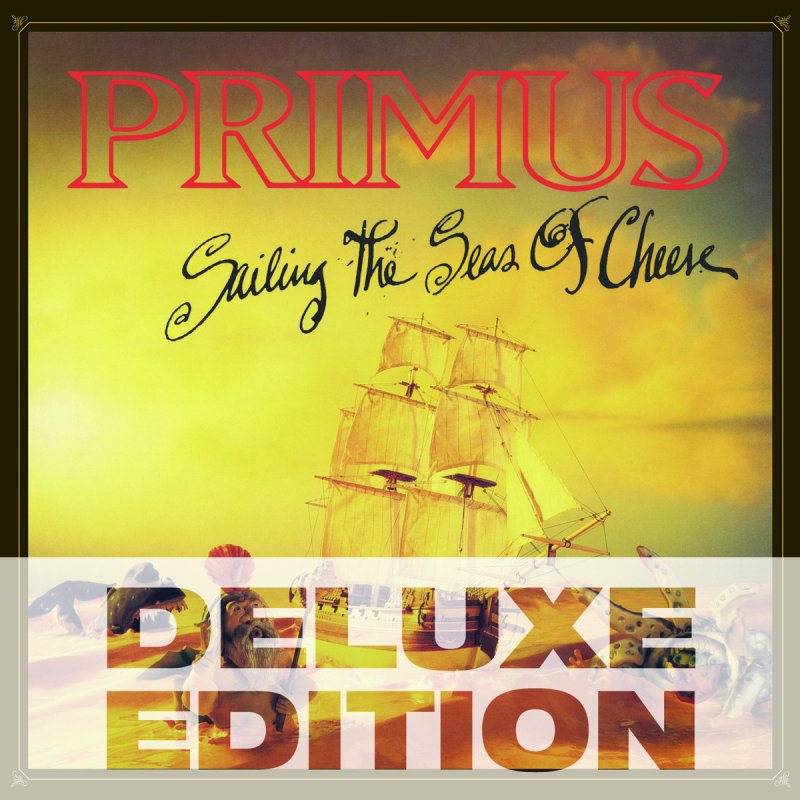 Primus Tommy The Cat Lyrics Musixmatch
