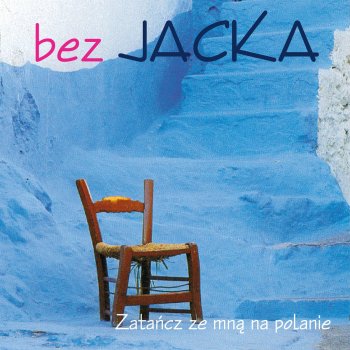 Za Spokoj Mego Snu Testo Bez Jacka Mtv Testi E Canzoni