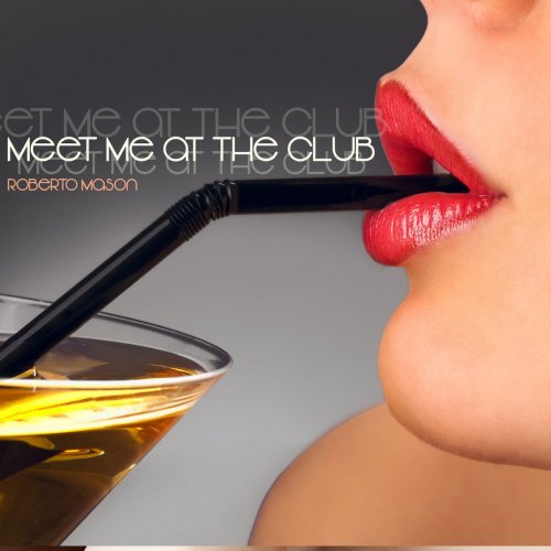 Meet Me At The Club