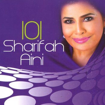 Kasihnya Ibu Testo Datuk Sharifah Aini Mtv Testi E Canzoni