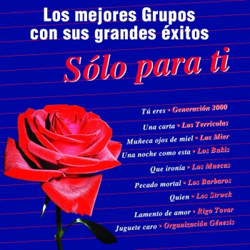 Letras De Solo Para Ti Por Various Artists Musixmatch A Maior Base De Dados De Letras De Musicas Do Mundo ti por various artists musixmatch