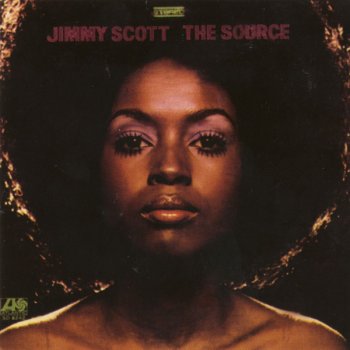 Day By Day Traduzione Jimmy Scott Mtv Testi E Canzoni