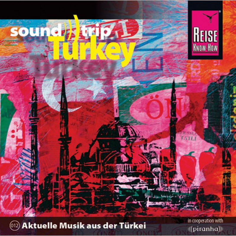 Burhan Ocal Istanbul Oriental Ensemble Elden Ele From Hand To Hand Lyrics Musixmatch