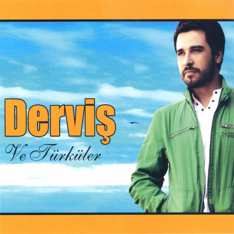 Dervis Ip Attim Ucu Kaldi Lyrics Musixmatch