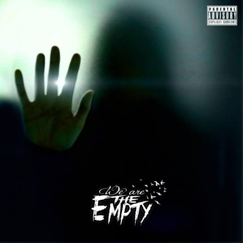 We Are the Empty