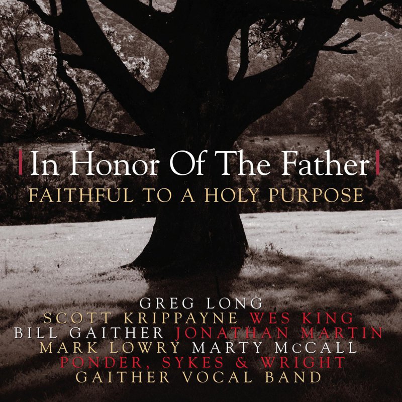 Marty Mccall Finish What You Started Lyrics Musixmatch I coach and create resources for worship leaders and. musixmatch