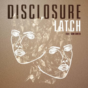 Latch Traduzione E Video Disclosure Sam Smith Mtv Testi E Canzoni