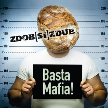 Moldovenii S Au Născut Testo Zdob și Zdub Mtv Testi E Canzoni