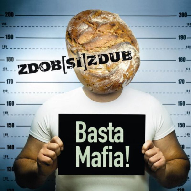 Zdob și Zdub Moldovenii S Au Născut Lyrics Musixmatch