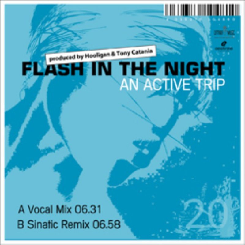 Miquel brown. Секрет сервис flash in the night. Secret service flash in the. Album art download flash in the night. Secret service flash in the night.