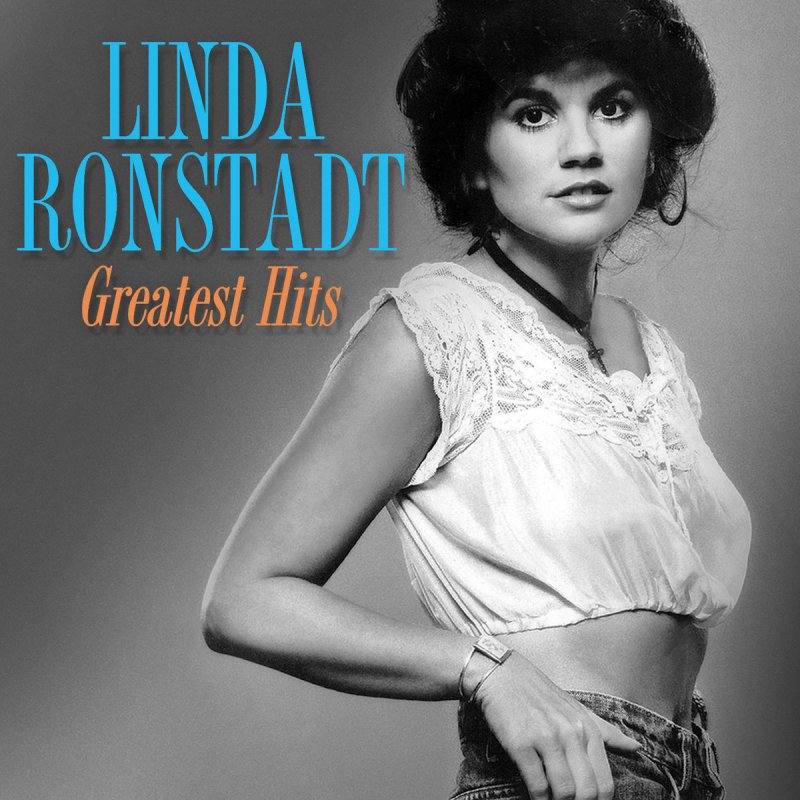 Linda Ronstadt Different Drum paroles Musixmatch