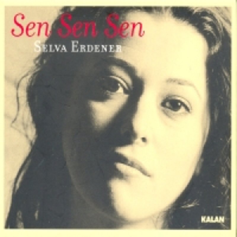 Selva Erdener Sabahin Seherinde Lyrics Musixmatch