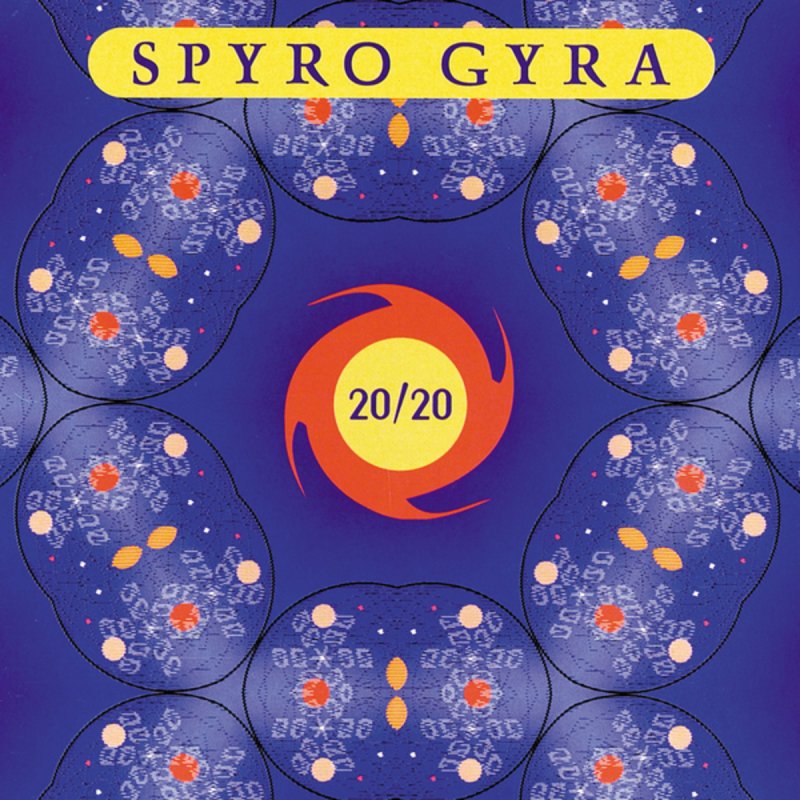 Spyro Gyra Sweet Baby James Lyrics Musixmatch