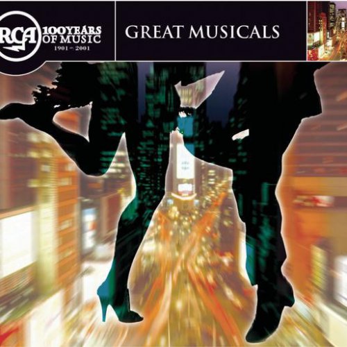 Angela Lansbury - The Worst Pies in London (From "Sweeney Todd") Lyrics