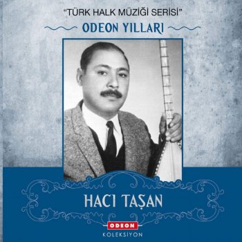 Yuce Dag Basinda Testo Haci Tasan Mtv Testi E Canzoni