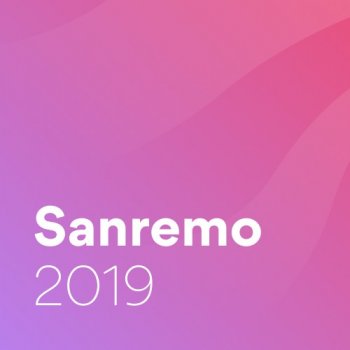 I Tuoi Particolari Testo E Video Ultimo Mtv Testi E