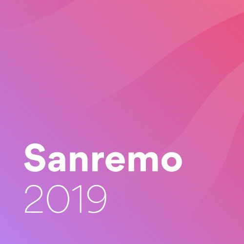 Ultimo - I tuoi particolari testo | Musixmatch