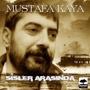 Kartal Gibi Testo Mustafa Kaya Mtv Testi E Canzoni