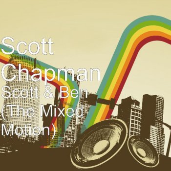 I M Yours Jason Mraz Cover Testo Scott Chapman Mtv Testi E Canzoni