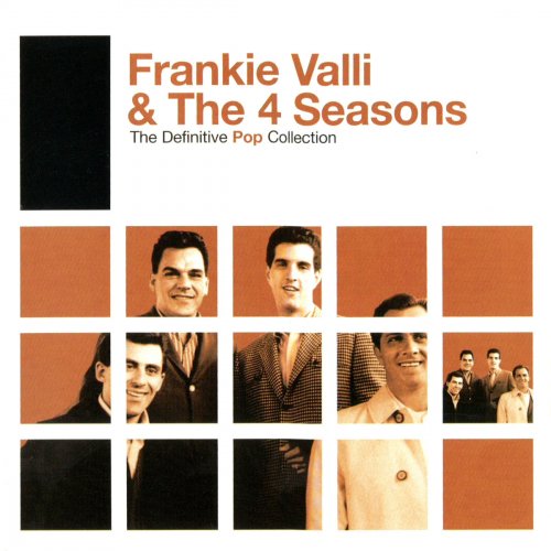 Frankie Valli & The Four Seasons - C'mon Marianne - 2006 Remastered Version Lyrics