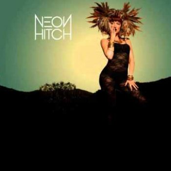 Neon Hitch - Gucci Gucci Lyrics 