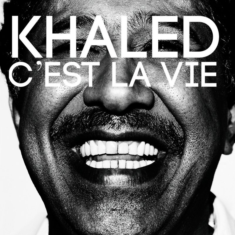 musixmatch