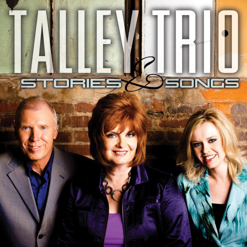 Lyrics To Broken World By The Talleys The Talleys - Who Will Pray Lyrics | Musixmatch