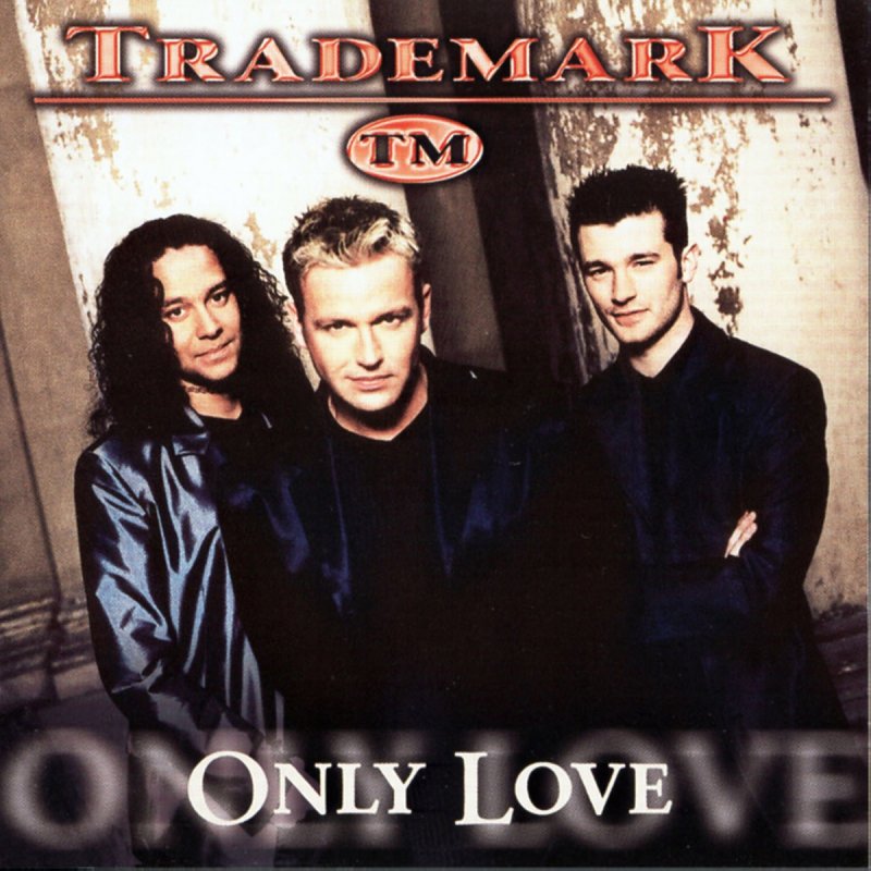 Trademark Only Love の歌詞 Musixmatch Trademark Only Love の歌詞 Musixmatch
