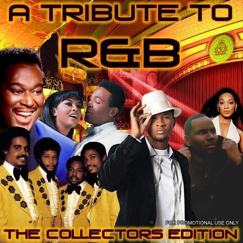 Jagged Edge All Out Of Love Air Supply Lyrics Musixmatch
