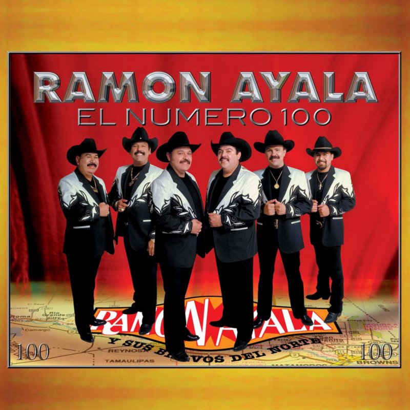 Ramon Ayala La Vecina Me Puso El Dedo Lyrics Musixmatch Si te emborrachas antes de una cita que te pone nervioso quizá tengas más posibilidades de terminar en su cama, pero una vez allí hay muchas esos nervios, aun contenidos, cambian químicamente el cerebro y frenan la liberación de los neurotransmisores encargados de ponerte en marcha. musixmatch
